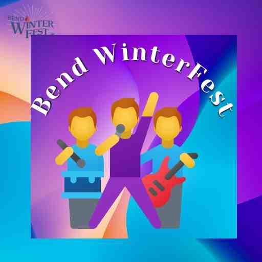Bend WinterFest