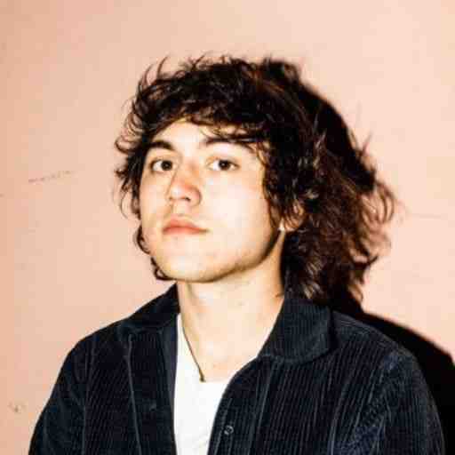 Brandon Wardell & Friends