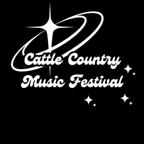 Cattle Country Music Festival: Koe Wetzel, Treaty Oak Revival, Randy Houser, Robert Earl Keen & Josh Abbott Band - 3 Day Pass