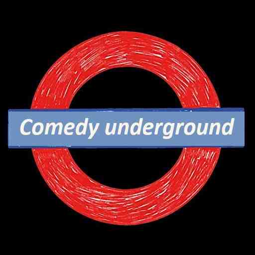 Comedy Underground