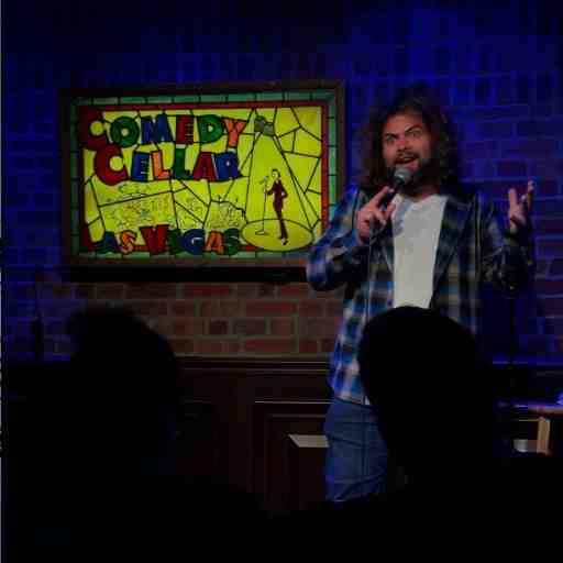 Dustin Ybarra