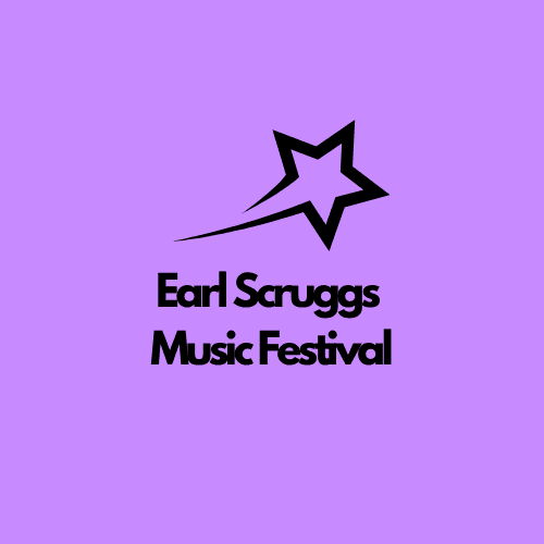 Earl Scruggs Music Festival