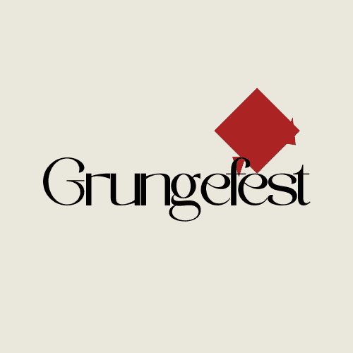 Grungefest: Tributes to Alice in Chains & Stone Temple Pilots