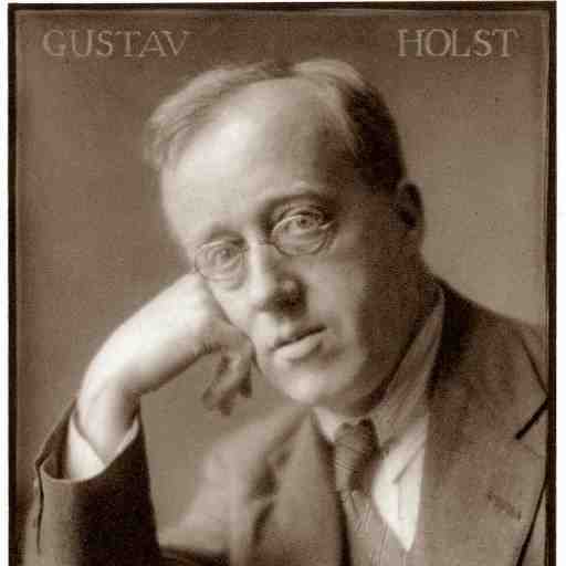 Holst