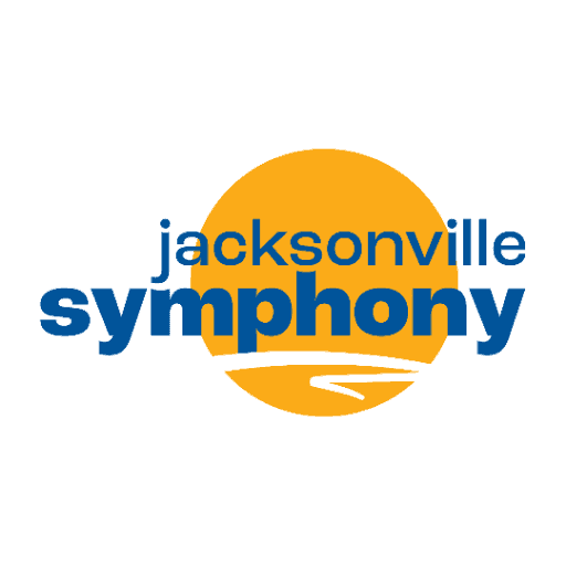 Jacksonville Symphony Youth Orchestras
