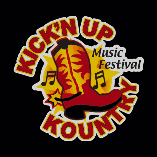 Kick'n Up Kountry: Aaron Lewis, Mitchell Tenpenny, Neal McCoy, & Jackyl - 4 Day Pass