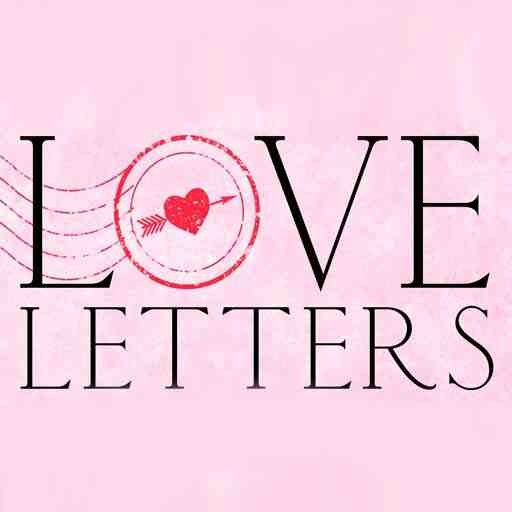 Love Letters