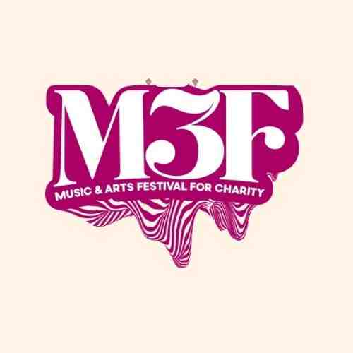 M3F Festival