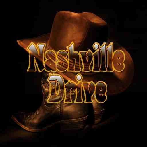 Nashville Drive