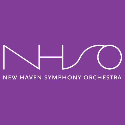 New Haven Symphony Orchestra