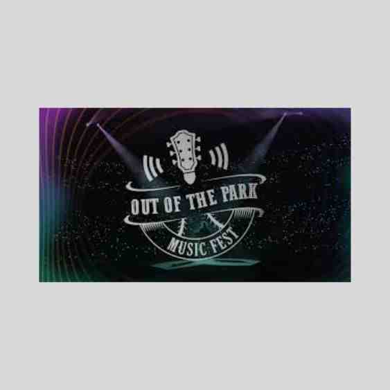 Out of The Park Music Fest: Russell Dickerson & Niko Moon