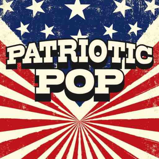 Patriotic Pops