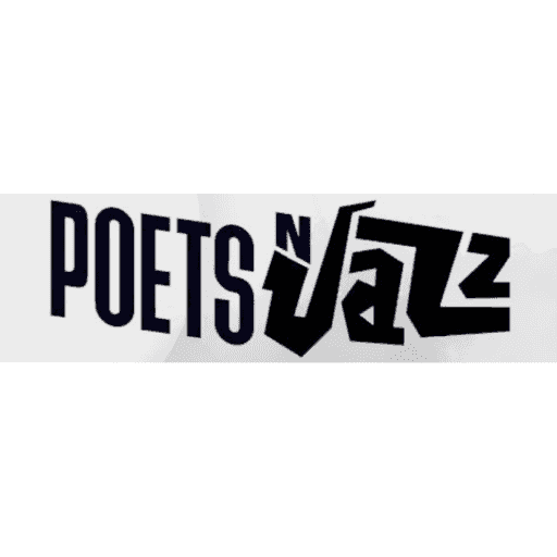 Poets N' Jazz