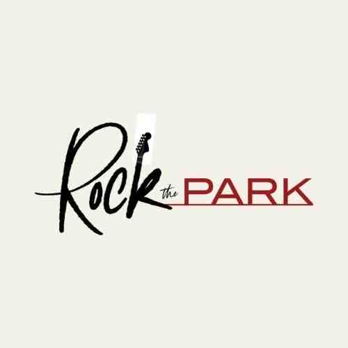 Rock the Park