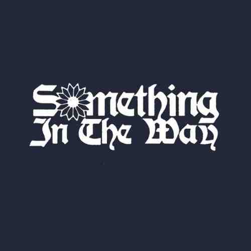 Something In The Way Fest: Explosions In The Sky, The Hotelier & Tigers Jaw - Saturday