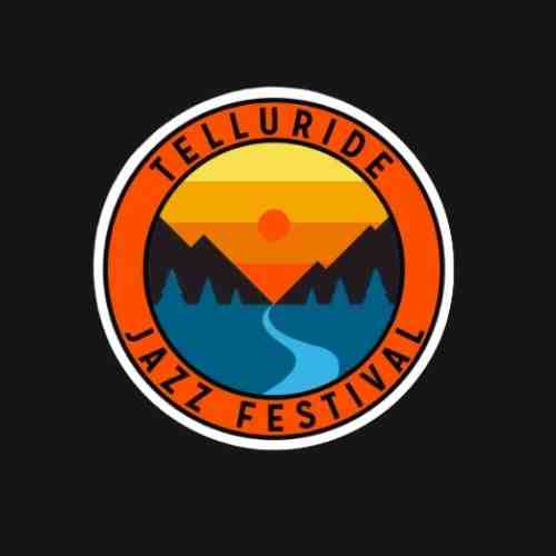 Telluride Jazz Festival - 3 Day Pass