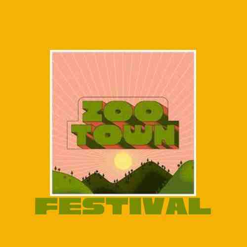 Zootown Festival