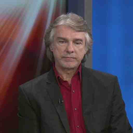 The Neil Diamond Concert Experience