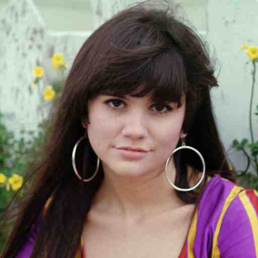 A Tribute To Linda Ronstadt