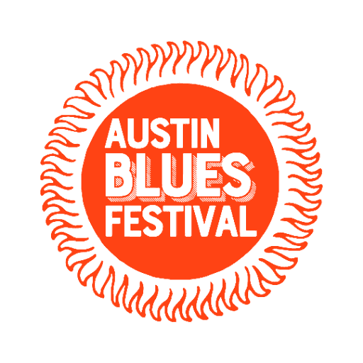 Austin Blues Festival