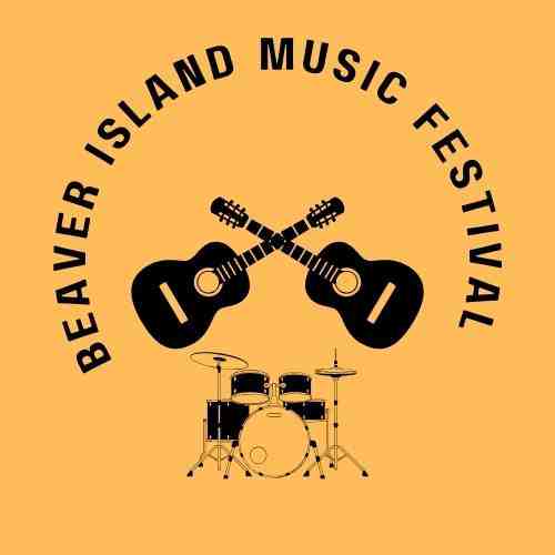 Beaver Island Music Festival