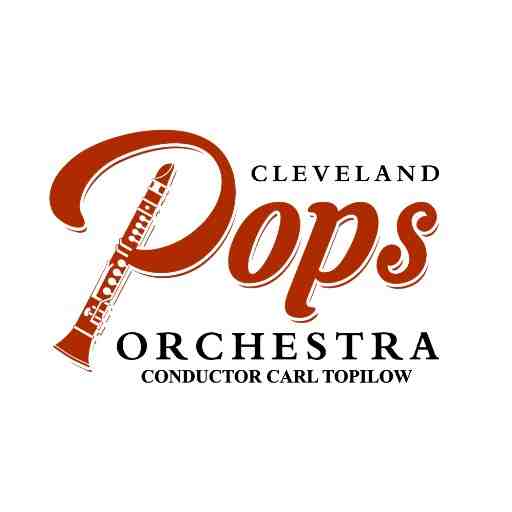 Cleveland Pops Orchestra