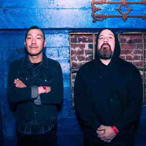 Dance With The Dead & Magic Sword