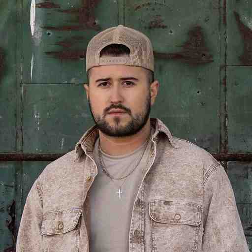 Tangier Sound Music Festival: Niko Moon, Dylan Schneider & Lewis Brice