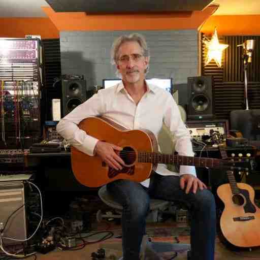 Rosanne Cash & John Leventhal