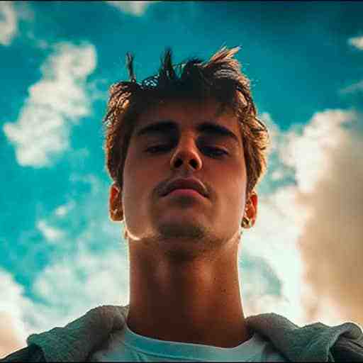 Stan Society: Justin Bieber Night