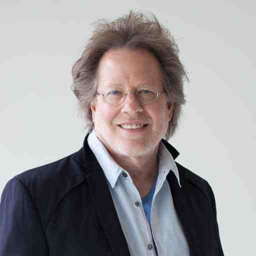 Steve Dorff