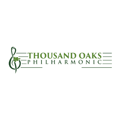 Thousand Oaks Philharmonic: Opus 70