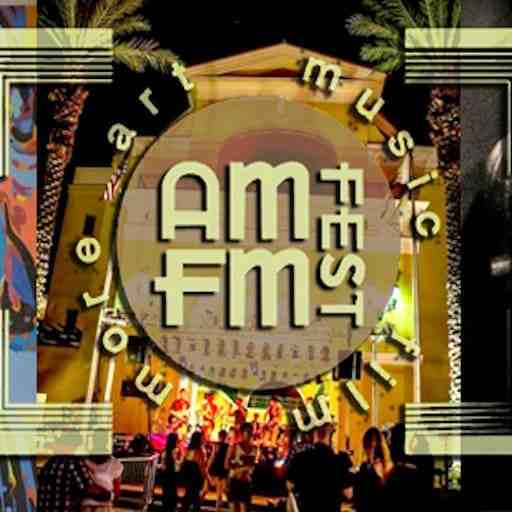 AM/FM