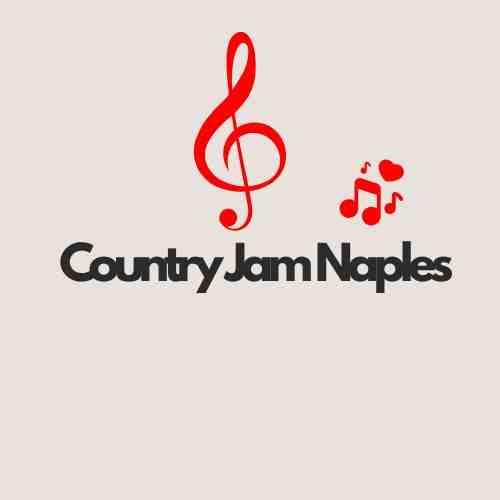 Country Jam Naples