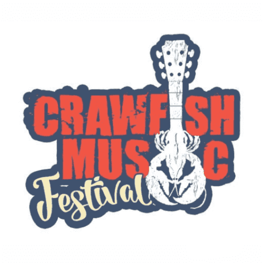 Crawfish Music Festival: Bush, Mammoth & James and the Cold Gun - Friday
