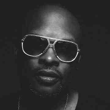 DJ Jazzy Jeff Playlist Live