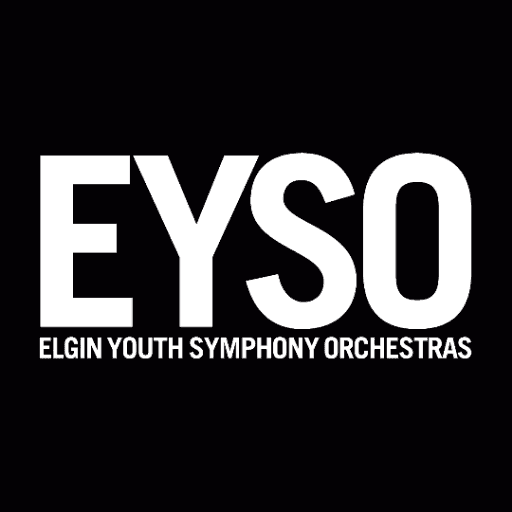 Elgin Youth Symphony Orchestra: In A Single Moment