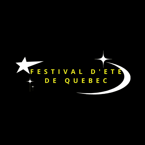 Festival D'ete De Quebec - Full Festival Pass