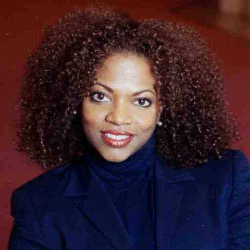 Chris Wiles & Janet Williams