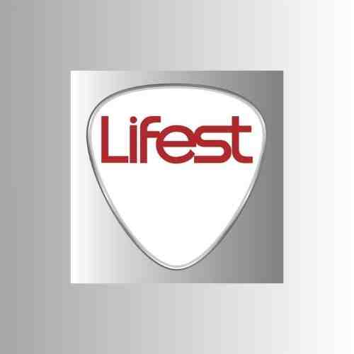 Lifest