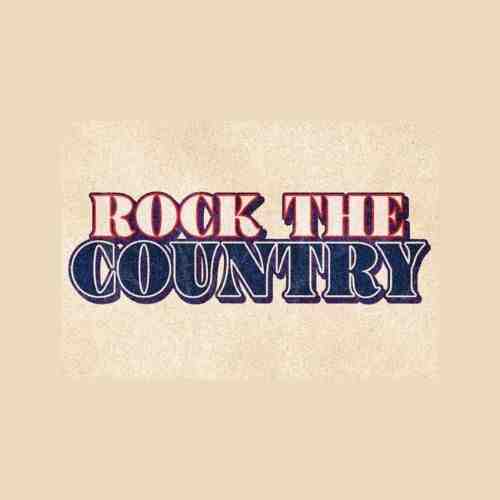 Rock The Country: Kid Rock, Jason Aldean, Brantley Gilbert & Ella Langley - 2 Day Pass