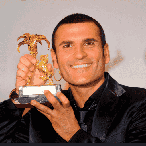 Sal Da Vinci & Fausto Leali