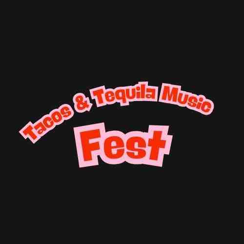 Tacos & Tequila Music Fest: Bow Wow, Trina, Travis Porter & Mike Jones