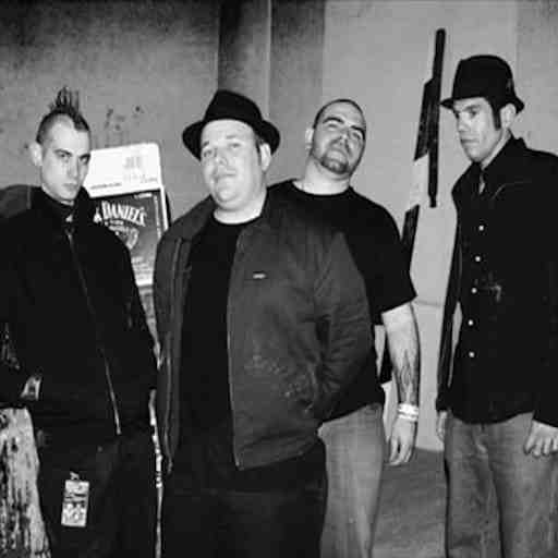 Against All Authority