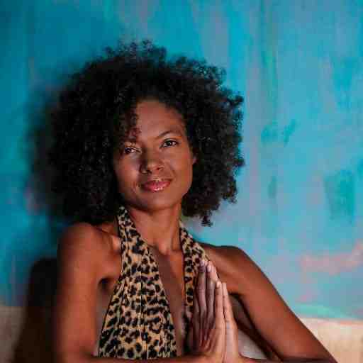 Sarah McLachlan & Allison Russell