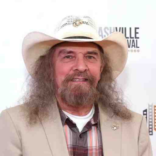 Artimus Pyle