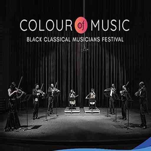 Colour Of Music Festival