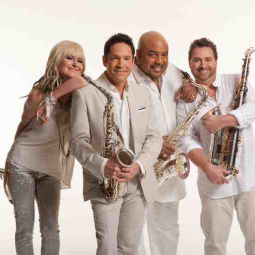 Dave Koz Summer Horns