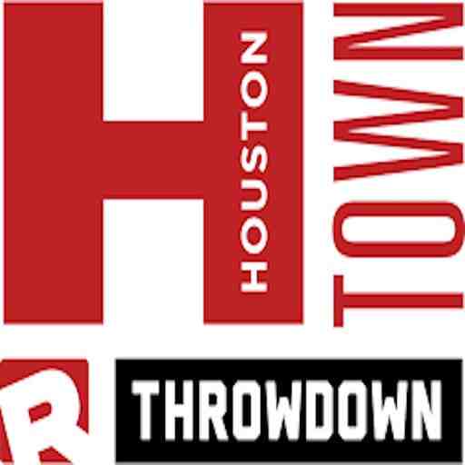 H-TOWN THROWDOWN: Bun B, Z-Ro, Lil Flip & Mike Jones