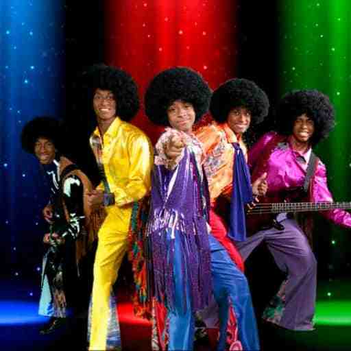 Motown Extreme Review